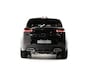 Land Rover Range Rover Sport 3.0 P460e Dynamic HSE PHEV