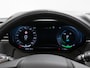 Land Rover Range Rover Sport 3.0 P460e Dynamic HSE PHEV
