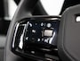 Land Rover Range Rover Sport 3.0 P460e Dynamic HSE PHEV