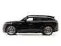 Land Rover Range Rover Sport 3.0 P460e Dynamic HSE PHEV