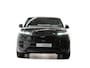 Land Rover Range Rover Sport 3.0 P460e Dynamic HSE PHEV