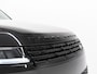 Land Rover Range Rover Sport 3.0 P460e Dynamic HSE PHEV
