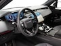 Land Rover Range Rover Sport 3.0 P460e Dynamic HSE PHEV