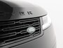 Land Rover Range Rover Sport 3.0 P460e Dynamic HSE PHEV