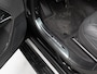 Land Rover Range Rover Sport 3.0 P460e Dynamic HSE PHEV