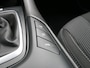 Ford Mondeo Wagon 2.0 IVCT HEV Titanium | Trekhaak | Navigatie | CarPlay/Android Auto | Keyless | Parkeersensoren Rondom | Lichtmetalen Velgen