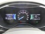 Ford Mondeo Wagon 2.0 IVCT HEV Titanium | Trekhaak | Navigatie | CarPlay/Android Auto | Keyless | Parkeersensoren Rondom | Lichtmetalen Velgen