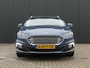 Ford Mondeo Wagon 2.0 IVCT HEV Titanium | Trekhaak | Navigatie | CarPlay/Android Auto | Keyless | Parkeersensoren Rondom | Lichtmetalen Velgen