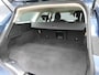 Ford Mondeo Wagon 2.0 IVCT HEV Titanium | Trekhaak | Navigatie | CarPlay/Android Auto | Keyless | Parkeersensoren Rondom | Lichtmetalen Velgen