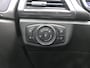 Ford Mondeo Wagon 2.0 IVCT HEV Titanium | Trekhaak | Navigatie | CarPlay/Android Auto | Keyless | Parkeersensoren Rondom | Lichtmetalen Velgen