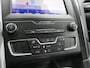 Ford Mondeo Wagon 2.0 IVCT HEV Titanium | Trekhaak | Navigatie | CarPlay/Android Auto | Keyless | Parkeersensoren Rondom | Lichtmetalen Velgen