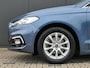 Ford Mondeo Wagon 2.0 IVCT HEV Titanium | Trekhaak | Navigatie | CarPlay/Android Auto | Keyless | Parkeersensoren Rondom | Lichtmetalen Velgen