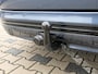 Ford Mondeo Wagon 2.0 IVCT HEV Titanium | Trekhaak | Navigatie | CarPlay/Android Auto | Keyless | Parkeersensoren Rondom | Lichtmetalen Velgen