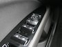 Ford Mondeo Wagon 2.0 IVCT HEV Titanium | Trekhaak | Navigatie | CarPlay/Android Auto | Keyless | Parkeersensoren Rondom | Lichtmetalen Velgen