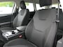 Ford Mondeo Wagon 2.0 IVCT HEV Titanium | Trekhaak | Navigatie | CarPlay/Android Auto | Keyless | Parkeersensoren Rondom | Lichtmetalen Velgen