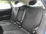 Ford Mondeo Wagon 2.0 IVCT HEV Titanium | Trekhaak | Navigatie | CarPlay/Android Auto | Keyless | Parkeersensoren Rondom | Lichtmetalen Velgen