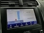 Ford Mondeo Wagon 2.0 IVCT HEV Titanium | Trekhaak | Navigatie | CarPlay/Android Auto | Keyless | Parkeersensoren Rondom | Lichtmetalen Velgen