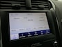 Ford Mondeo Wagon 2.0 IVCT HEV Titanium | Trekhaak | Navigatie | CarPlay/Android Auto | Keyless | Parkeersensoren Rondom | Lichtmetalen Velgen