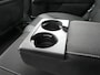 Ford Mondeo Wagon 2.0 IVCT HEV Titanium | Trekhaak | Navigatie | CarPlay/Android Auto | Keyless | Parkeersensoren Rondom | Lichtmetalen Velgen