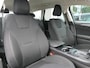 Ford Mondeo Wagon 2.0 IVCT HEV Titanium | Trekhaak | Navigatie | CarPlay/Android Auto | Keyless | Parkeersensoren Rondom | Lichtmetalen Velgen