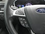 Ford Mondeo Wagon 2.0 IVCT HEV Titanium | Trekhaak | Navigatie | CarPlay/Android Auto | Keyless | Parkeersensoren Rondom | Lichtmetalen Velgen