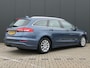 Ford Mondeo Wagon 2.0 IVCT HEV Titanium | Trekhaak | Navigatie | CarPlay/Android Auto | Keyless | Parkeersensoren Rondom | Lichtmetalen Velgen