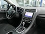 Ford Mondeo Wagon 2.0 IVCT HEV Titanium | Trekhaak | Navigatie | CarPlay/Android Auto | Keyless | Parkeersensoren Rondom | Lichtmetalen Velgen