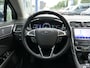 Ford Mondeo Wagon 2.0 IVCT HEV Titanium | Trekhaak | Navigatie | CarPlay/Android Auto | Keyless | Parkeersensoren Rondom | Lichtmetalen Velgen