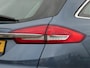 Ford Mondeo Wagon 2.0 IVCT HEV Titanium | Trekhaak | Navigatie | CarPlay/Android Auto | Keyless | Parkeersensoren Rondom | Lichtmetalen Velgen