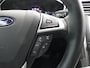 Ford Mondeo Wagon 2.0 IVCT HEV Titanium | Trekhaak | Navigatie | CarPlay/Android Auto | Keyless | Parkeersensoren Rondom | Lichtmetalen Velgen