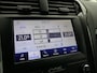 Ford Mondeo Wagon 2.0 IVCT HEV Titanium | Trekhaak | Navigatie | CarPlay/Android Auto | Keyless | Parkeersensoren Rondom | Lichtmetalen Velgen