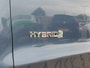 Ford Mondeo Wagon 2.0 IVCT HEV Titanium | Trekhaak | Navigatie | CarPlay/Android Auto | Keyless | Parkeersensoren Rondom | Lichtmetalen Velgen