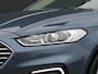 Ford Mondeo Wagon 2.0 IVCT HEV Titanium | Trekhaak | Navigatie | CarPlay/Android Auto | Keyless | Parkeersensoren Rondom | Lichtmetalen Velgen