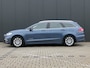 Ford Mondeo Wagon 2.0 IVCT HEV Titanium | Trekhaak | Navigatie | CarPlay/Android Auto | Keyless | Parkeersensoren Rondom | Lichtmetalen Velgen