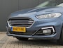 Ford Mondeo Wagon 2.0 IVCT HEV Titanium | Trekhaak | Navigatie | CarPlay/Android Auto | Keyless | Parkeersensoren Rondom | Lichtmetalen Velgen