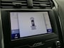 Ford Mondeo Wagon 2.0 IVCT HEV Titanium | Trekhaak | Navigatie | CarPlay/Android Auto | Keyless | Parkeersensoren Rondom | Lichtmetalen Velgen