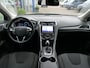 Ford Mondeo Wagon 2.0 IVCT HEV Titanium | Trekhaak | Navigatie | CarPlay/Android Auto | Keyless | Parkeersensoren Rondom | Lichtmetalen Velgen