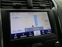 Ford Mondeo Wagon 2.0 IVCT HEV Titanium | Trekhaak | Navigatie | CarPlay/Android Auto | Keyless | Parkeersensoren Rondom | Lichtmetalen Velgen