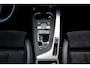 Audi A4 Avant 3.0 TDI 300 PK 3XS-LINE TREKHAAK/VIRTUAL/DRIVE SELECT/STOELVERW.