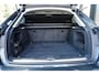 Audi A4 Avant 3.0 TDI 300 PK 3XS-LINE TREKHAAK/VIRTUAL/DRIVE SELECT/STOELVERW.