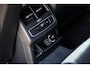Audi A4 Avant 3.0 TDI 300 PK 3XS-LINE TREKHAAK/VIRTUAL/DRIVE SELECT/STOELVERW.