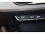 Audi A4 Avant 3.0 TDI 300 PK 3XS-LINE TREKHAAK/VIRTUAL/DRIVE SELECT/STOELVERW.