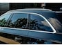 Audi A4 Avant 3.0 TDI 300 PK 3XS-LINE TREKHAAK/VIRTUAL/DRIVE SELECT/STOELVERW.