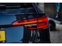 Audi A4 Avant 3.0 TDI 300 PK 3XS-LINE TREKHAAK/VIRTUAL/DRIVE SELECT/STOELVERW.