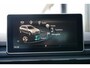 Audi A4 Avant 3.0 TDI 300 PK 3XS-LINE TREKHAAK/VIRTUAL/DRIVE SELECT/STOELVERW.