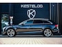 Audi A4 Avant 3.0 TDI 300 PK 3XS-LINE TREKHAAK/VIRTUAL/DRIVE SELECT/STOELVERW.