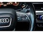 Audi A4 Avant 3.0 TDI 300 PK 3XS-LINE TREKHAAK/VIRTUAL/DRIVE SELECT/STOELVERW.