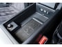 Audi A4 Avant 3.0 TDI 300 PK 3XS-LINE TREKHAAK/VIRTUAL/DRIVE SELECT/STOELVERW.