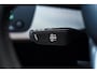 Audi A4 Avant 3.0 TDI 300 PK 3XS-LINE TREKHAAK/VIRTUAL/DRIVE SELECT/STOELVERW.