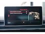 Audi A4 Avant 3.0 TDI 300 PK 3XS-LINE TREKHAAK/VIRTUAL/DRIVE SELECT/STOELVERW.
